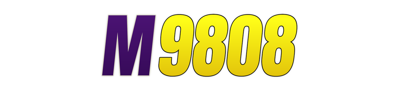 m9808